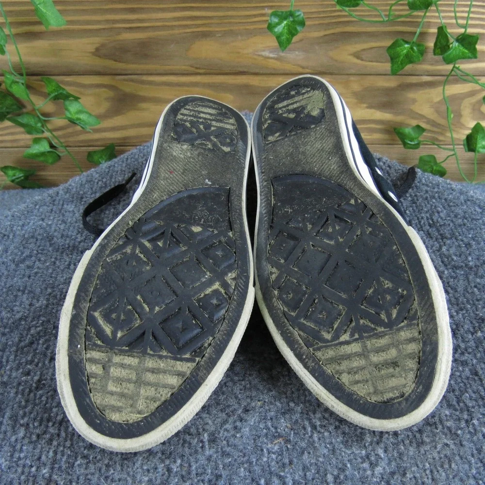 Converse sneaker low